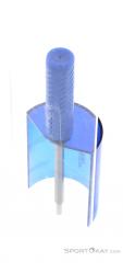 Holmenkol Speed Stick Combi Accessorio, Holmenkol, Blu, , , 0229-10187, 5637840944, 4250081606899, N3-13.jpg