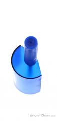 Holmenkol Speed Stick Combi Accessory, , Blue, , , 0229-10187, 5637840944, , N4-04.jpg