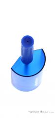 Holmenkol Speed Stick Combi Accessory, , Blue, , , 0229-10187, 5637840944, , N4-19.jpg