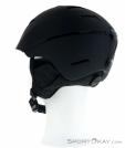 Alpina Cheos Ski Helmet, Alpina, Black, , Male,Female,Unisex, 0027-10175, 5637840948, 4003692297198, N1-11.jpg