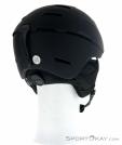 Alpina Cheos Ski Helmet, Alpina, Black, , Male,Female,Unisex, 0027-10175, 5637840948, 4003692297198, N1-16.jpg