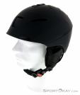 Alpina Cheos Ski Helmet, Alpina, Black, , Male,Female,Unisex, 0027-10175, 5637840948, 4003692297198, N2-07.jpg
