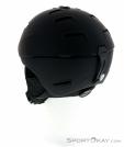 Alpina Cheos Ski Helmet, Alpina, Black, , Male,Female,Unisex, 0027-10175, 5637840948, 4003692297198, N2-12.jpg