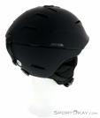 Alpina Cheos Ski Helmet, Alpina, Black, , Male,Female,Unisex, 0027-10175, 5637840948, 4003692297198, N2-17.jpg