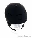 Alpina Cheos Ski Helmet, Alpina, Black, , Male,Female,Unisex, 0027-10175, 5637840948, 4003692297198, N3-03.jpg