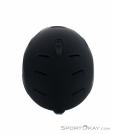 Alpina Cheos Ski Helmet, Alpina, Black, , Male,Female,Unisex, 0027-10175, 5637840948, 4003692297198, N4-14.jpg