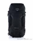Osprey Kestrel 48l Backpack, Osprey, Noir, , Hommes,Femmes,Unisex, 0149-10285, 5637840952, 0, N1-01.jpg