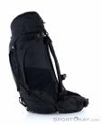 Osprey Kestrel 48l Backpack, , Black, , Male,Female,Unisex, 0149-10285, 5637840952, , N1-06.jpg