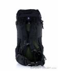 Osprey Kestrel 48l Backpack, Osprey, Noir, , Hommes,Femmes,Unisex, 0149-10285, 5637840952, 0, N1-11.jpg