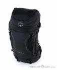Osprey Kestrel 48l Backpack, , Black, , Male,Female,Unisex, 0149-10285, 5637840952, , N2-02.jpg
