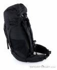 Osprey Kestrel 48l Backpack, , Black, , Male,Female,Unisex, 0149-10285, 5637840952, , N2-07.jpg