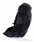 Osprey Kestrel 48l Backpack, , Black, , Male,Female,Unisex, 0149-10285, 5637840952, , N2-17.jpg