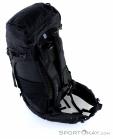 Osprey Kestrel 48l Backpack, , Black, , Male,Female,Unisex, 0149-10285, 5637840952, , N3-08.jpg