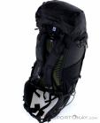 Osprey Kestrel 48l Backpack, Osprey, Noir, , Hommes,Femmes,Unisex, 0149-10285, 5637840952, 0, N3-13.jpg