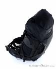 Osprey Kestrel 48l Backpack, , Black, , Male,Female,Unisex, 0149-10285, 5637840952, , N3-18.jpg