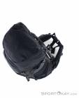 Osprey Kestrel 48l Backpack, , Black, , Male,Female,Unisex, 0149-10285, 5637840952, , N4-04.jpg
