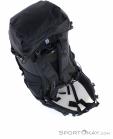 Osprey Kestrel 48l Backpack, , Black, , Male,Female,Unisex, 0149-10285, 5637840952, , N4-09.jpg