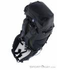 Osprey Kestrel 48l Backpack, , Black, , Male,Female,Unisex, 0149-10285, 5637840952, , N4-14.jpg