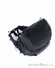 Osprey Kestrel 48l Backpack, , Black, , Male,Female,Unisex, 0149-10285, 5637840952, , N4-19.jpg