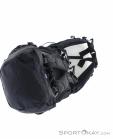Osprey Kestrel 48l Backpack, Osprey, Negro, , Hombre,Mujer,Unisex, 0149-10285, 5637840952, 0, N5-05.jpg