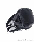 Osprey Kestrel 48l Backpack, , Black, , Male,Female,Unisex, 0149-10285, 5637840952, , N5-15.jpg