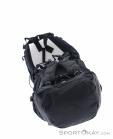 Osprey Kestrel 48l Backpack, , Black, , Male,Female,Unisex, 0149-10285, 5637840952, , N5-20.jpg