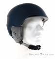 Alpina Grand Lavalan Ski Helmet, , Blue, , Male,Female,Unisex, 0027-10158, 5637840968, , N1-01.jpg