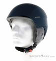 Alpina Grand Lavalan Ski Helmet, , Blue, , Male,Female,Unisex, 0027-10158, 5637840968, , N1-06.jpg