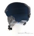 Alpina Grand Lavalan Ski Helmet, , Blue, , Male,Female,Unisex, 0027-10158, 5637840968, , N1-11.jpg