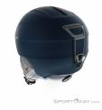 Alpina Grand Lavalan Ski Helmet, , Blue, , Male,Female,Unisex, 0027-10158, 5637840968, , N2-12.jpg
