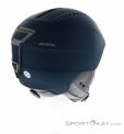 Alpina Grand Lavalan Ski Helmet, , Blue, , Male,Female,Unisex, 0027-10158, 5637840968, , N2-17.jpg