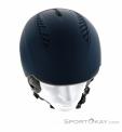 Alpina Grand Lavalan Ski Helmet, , Blue, , Male,Female,Unisex, 0027-10158, 5637840968, , N3-03.jpg