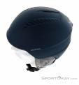 Alpina Grand Lavalan Ski Helmet, , Blue, , Male,Female,Unisex, 0027-10158, 5637840968, , N3-08.jpg