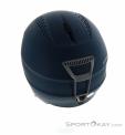 Alpina Grand Lavalan Ski Helmet, , Blue, , Male,Female,Unisex, 0027-10158, 5637840968, , N3-13.jpg