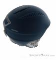 Alpina Grand Lavalan Ski Helmet, , Blue, , Male,Female,Unisex, 0027-10158, 5637840968, , N3-18.jpg