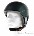 Alpina Grand Lavalan Ski Helmet, , Green, , Male,Female,Unisex, 0027-10158, 5637840969, , N1-06.jpg