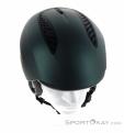 Alpina Grand Lavalan Ski Helmet, Alpina, Green, , Male,Female,Unisex, 0027-10158, 5637840969, 4003692297877, N3-03.jpg