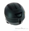 Alpina Grand Lavalan Ski Helmet, , Green, , Male,Female,Unisex, 0027-10158, 5637840969, , N3-13.jpg