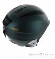 Alpina Grand Lavalan Ski Helmet, , Green, , Male,Female,Unisex, 0027-10158, 5637840969, , N3-18.jpg