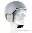 Alpina Grand Lavalan Ski Helmet, , Beige, , Male,Female,Unisex, 0027-10158, 5637840970, , N1-01.jpg