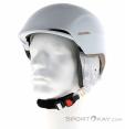 Alpina Grand Lavalan Ski Helmet, , Beige, , Male,Female,Unisex, 0027-10158, 5637840970, , N1-06.jpg