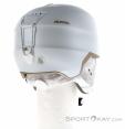 Alpina Grand Lavalan Ski Helmet, , Beige, , Male,Female,Unisex, 0027-10158, 5637840970, , N1-16.jpg