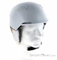 Alpina Grand Lavalan Ski Helmet, , Beige, , Male,Female,Unisex, 0027-10158, 5637840970, , N2-02.jpg
