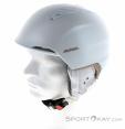 Alpina Grand Lavalan Ski Helmet, Alpina, Beige, , Male,Female,Unisex, 0027-10158, 5637840970, 4003692300348, N2-07.jpg