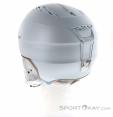 Alpina Grand Lavalan Ski Helmet, Alpina, Beige, , Male,Female,Unisex, 0027-10158, 5637840970, 4003692300348, N2-12.jpg