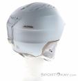 Alpina Grand Lavalan Ski Helmet, Alpina, Beige, , Male,Female,Unisex, 0027-10158, 5637840970, 4003692300348, N2-17.jpg