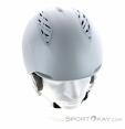 Alpina Grand Lavalan Ski Helmet, , Beige, , Male,Female,Unisex, 0027-10158, 5637840970, , N3-03.jpg