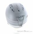 Alpina Grand Lavalan Ski Helmet, , Beige, , Male,Female,Unisex, 0027-10158, 5637840970, , N3-13.jpg