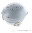 Alpina Grand Lavalan Ski Helmet, , Beige, , Male,Female,Unisex, 0027-10158, 5637840970, , N3-18.jpg