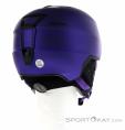 Alpina Grand Lavalan Ski Helmet, , Purple, , Male,Female,Unisex, 0027-10158, 5637840976, , N1-16.jpg